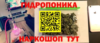 ешки Славгород