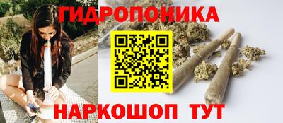 ешки Славгород