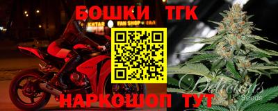 ешки Славгород