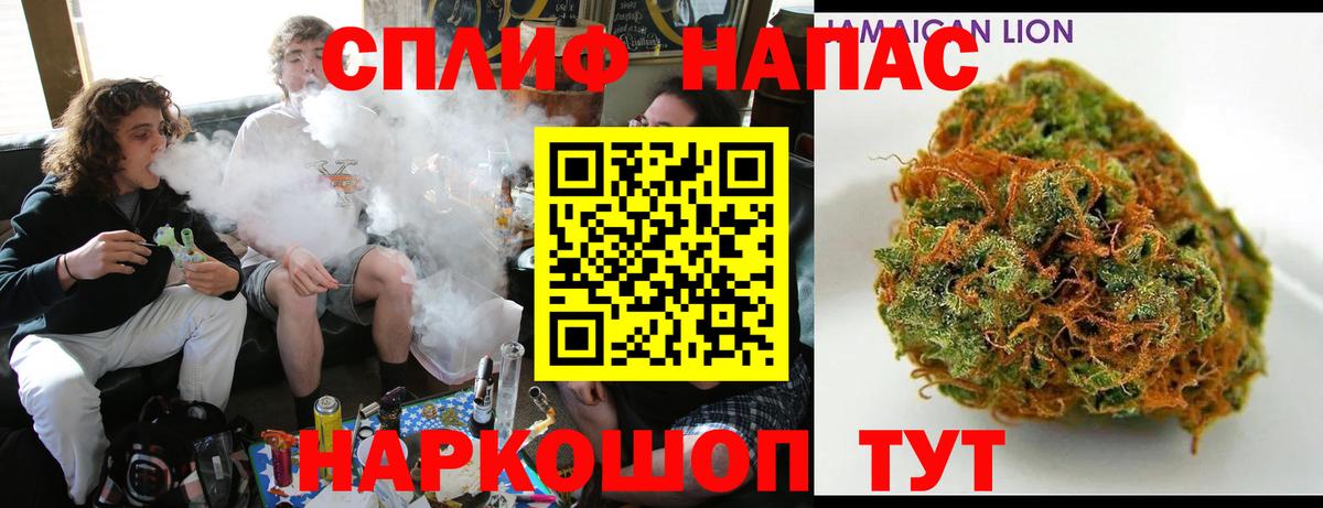Шишки марихуана марихуана Павлово